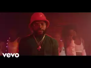 Video: Falz ft. Sir Dauda – Boogie